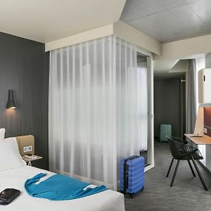Chambre Double Premium