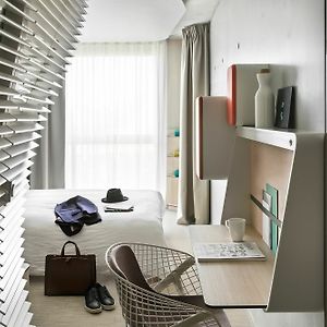Chambre Classique